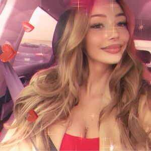 Meet your Posher, Faith